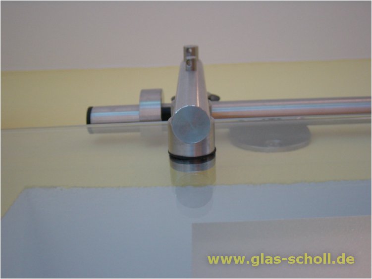 (c) 2004  www.Glas-Scholl.de